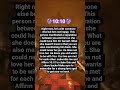 #spiritual #astrology #zodiac #tarotcards #love #fyP #shorts #reel #viral