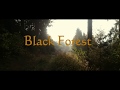 Kurzfilm "Black Forest"