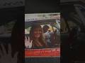 Daisy Duke #tv #tvshow #dukesofhazzard #firstlove #autographs #memories #mahansautosalvage