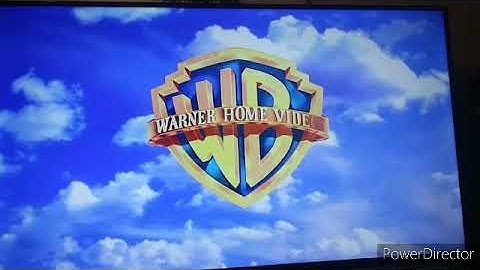 Opening & Closing To Sherlock Holmes: A Game Of Shadows 2012 Blu-Ray