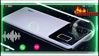 realme ringtones | realme new ringtone | realme new ringtone 2023 | realme ringtone | realme ki tune