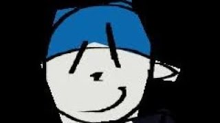 “ITZ SUPER FUN HERE”sprunki retake mix
