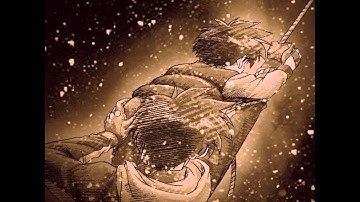 Intro: First Kiss Story II, v1.011, NTSC-JP, 1-2, d59197f84353d