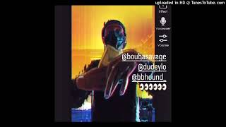 Dudeylo x Bouba Savage x Coe Wiki x BB Hound - OYOGZ (Unreleased) Profile