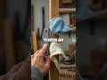 Quiet Your Door with Recycled Fixes