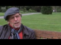 Cannabis legalisation - Camden businessman calls for change