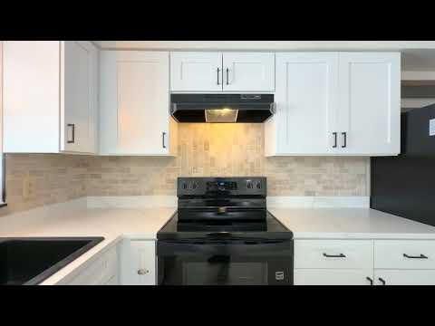2044 Pamela Drive, Holiday, FL home video tour