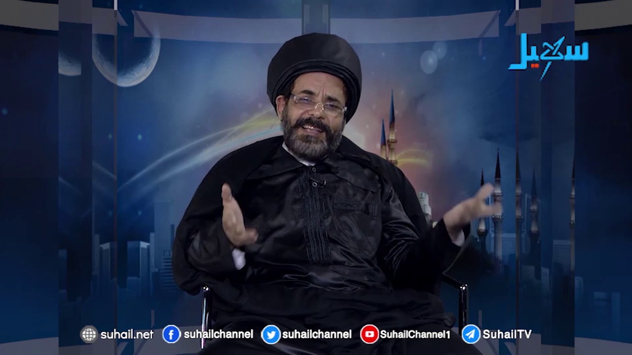 (وطارت الطيارة) مع الفنان محمد الاضرعي