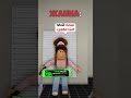 КТО СДЕЛАЛ ЭТО 😱 С КЕРОНЧИКОМ? 🤔 #roblox #роблокс #керончик