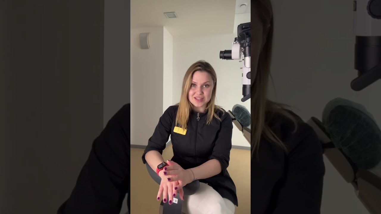 Не ешьте сладкое😱 