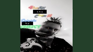 I said id be there suicide by Christ remix (Hoax the chosen Remix)