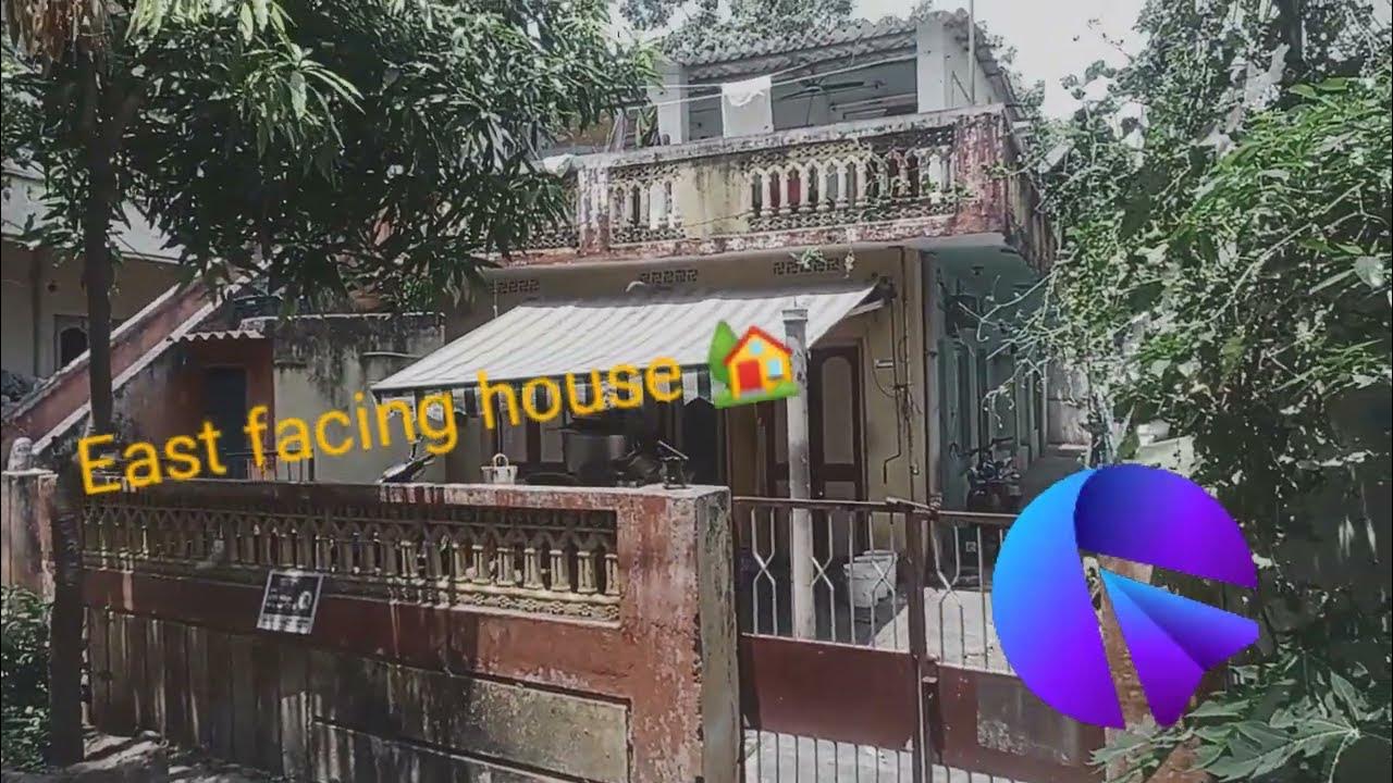 Rental and Residential house, Vijayawada. 📲 9963034049 YouTube