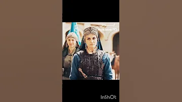 تشابه المشهد بين حليمه وغونجا بجننو وتشابهم غير الحلقه17 131 Klururrsosman تصميمي اشتركوا 