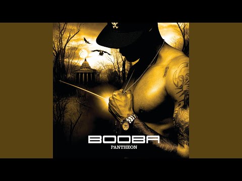 Putar Commis D'Office - Booba