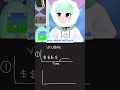 Advice for new VTubers just starting out #vtuber