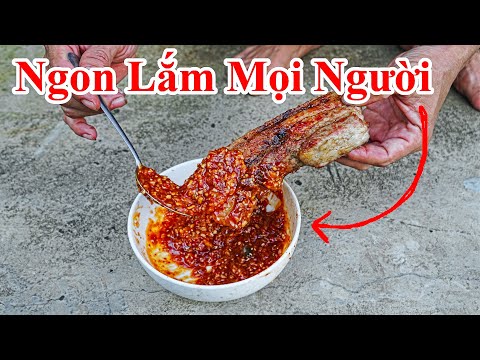 Video Giá Như Biết Sớm Bí Kiếp Này ! Thì hay Biết Mấy / Cách... - youtube