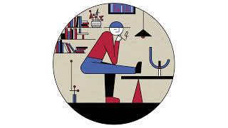 Lui Mafuta  Chiffre daniel Hokum Remix