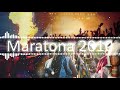 Afro House Maratona 2010 - Dj Wmix