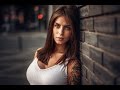 Best Remixes of Popular Songs ULTIMATE MIX 2017 | Best Club Dance Music Mashups Remixes Mix 2017