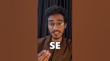 How virus is created #webdevelopment #frontend #html #css #javascript #coding #javascripttricks