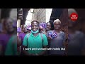 A story of one ex-street boy with a big heart | Impact Street-Bound