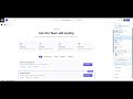 Section Collection Plugin For WordPress - Open Positions Section
