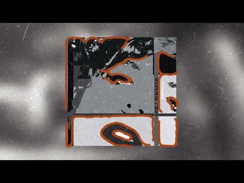 Kiesza, Sugar Jesus - Heaven Ain't Calling (MKJ Remix)