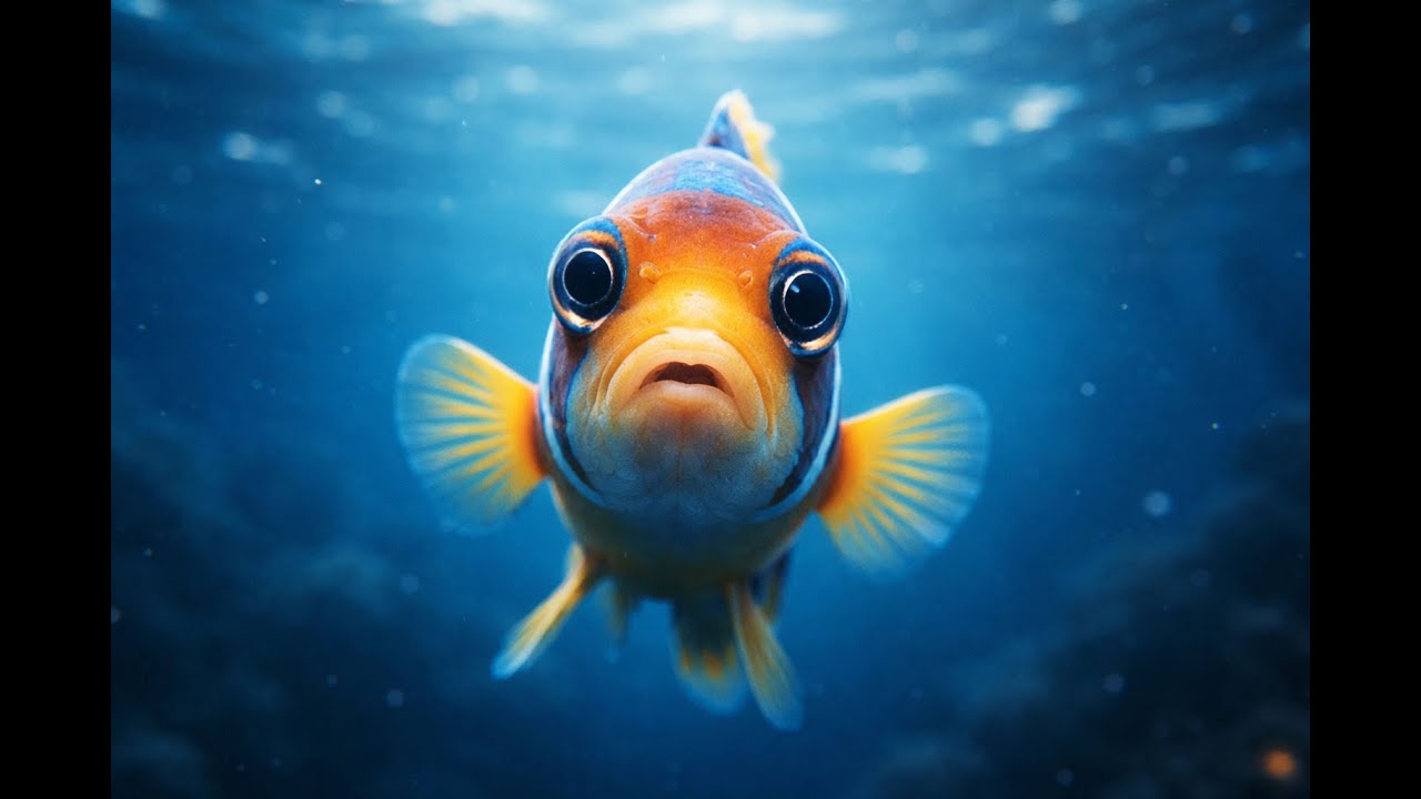 Чем усерднее ищешь, тем хуже получается? (Становясь Сознательным. Неделя 4. Введение)