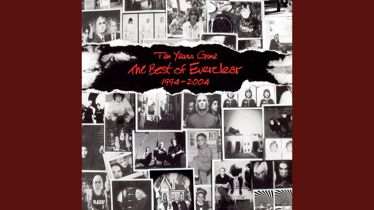 The New York Times (Remastered 2004) - YouTube