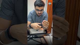 ASUS 8-In-1 USB-C Dock Unboxing & Review | Best USB-C Dock For MacBook #kushalaroratech #asus