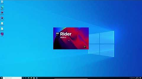 Installing Cecilifier plugin in Rider