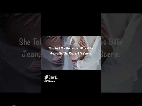 Cover #shorts -   Billie Jean  -  Ray Steelman  -  Harmonica #music #bluesharmonica #duet