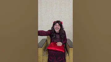 قنصتني الشوكولاته 