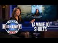 How Tammie Jo Shults' Nerves Of Steel Saved 148 Lives | Huckabee