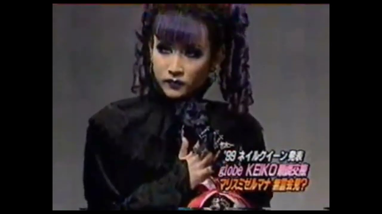 mana様 Mana Sama Twitter M_d_M_official #Manasama #manasamafans #MANASAMA