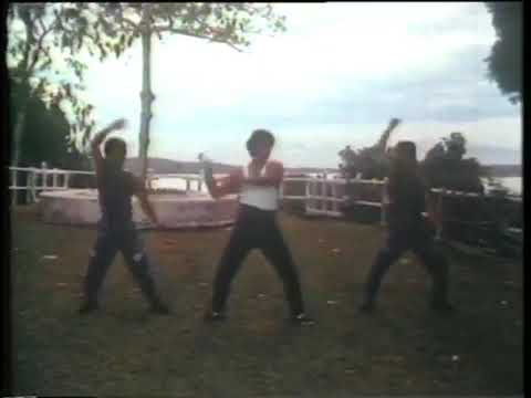 nach govinda nach 😍