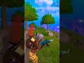 My New Record In Sanhock🏴‍☠️🏁|Pubg Mobile