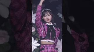 AKB48 サステナブル 生写真 コースター 等まとめ売り 小栗有以 村山彩