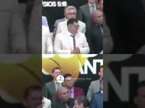 Espírito Santo: Cura, Propósito e Vigília Divina!