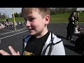 'It's amazing': York Suburban elementary students near York, Pa.  witness the awe of solar eclipse