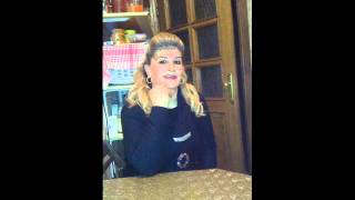 ali tekintüre hatırlarsın  !!