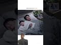#cute #kdrama #cdrama #song #movie #love #trend #viralvideo #romantic #koreandrama 💔🎉