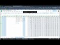 BulkFlow Placment Adjustment Formula (5 of 7)