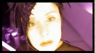 Irina Florin - Докога (Official Music Video)