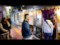 Why So Busy at 6AM? Cheap & Delicious Ramen in Japan