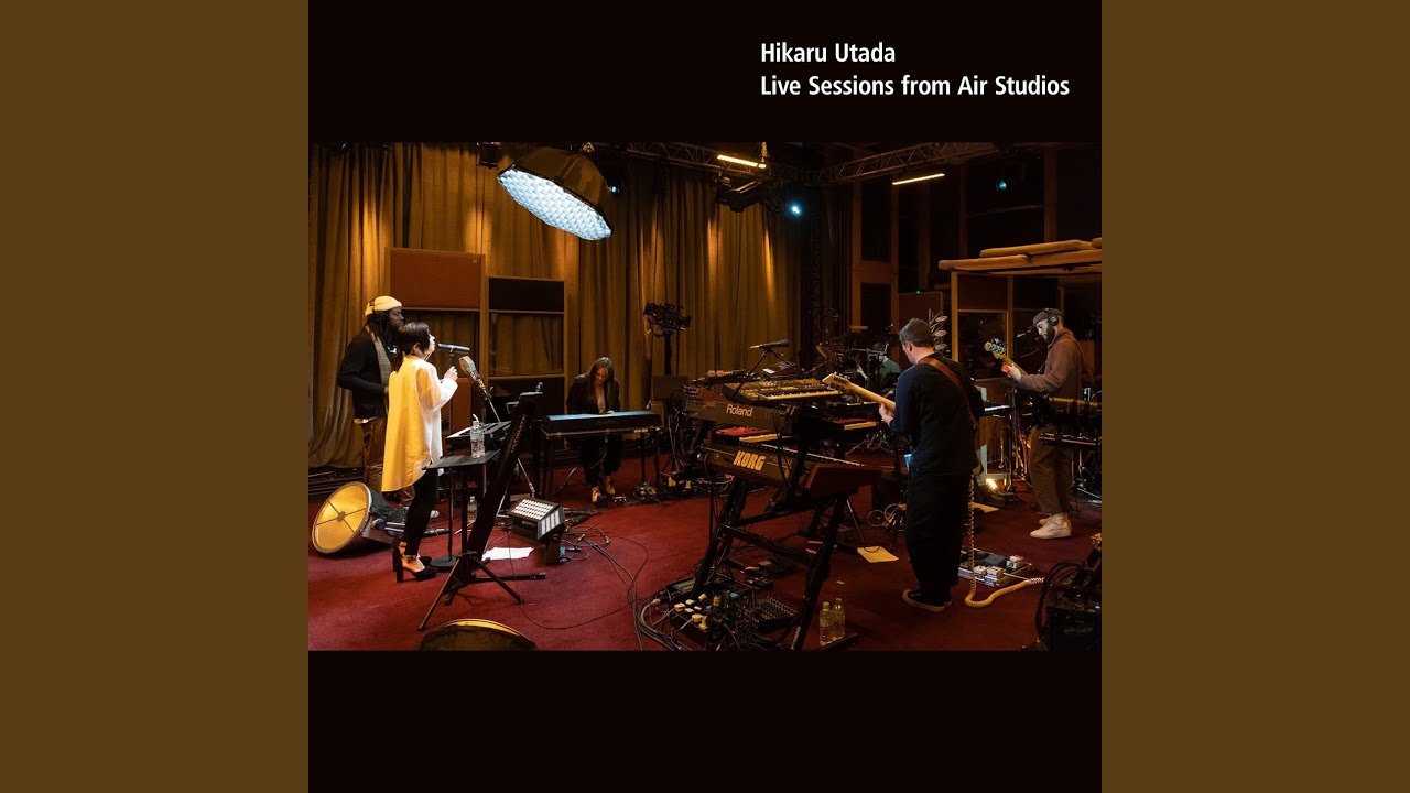 在 YouTube 上觀看「About Me (Live)」 在 YouTube 上觀看「About Me (Live)」