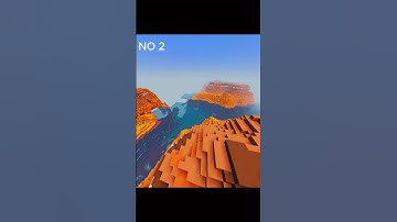 Best Lowend Pc Shaders for Minecraft Java #minecraft #viralshorts