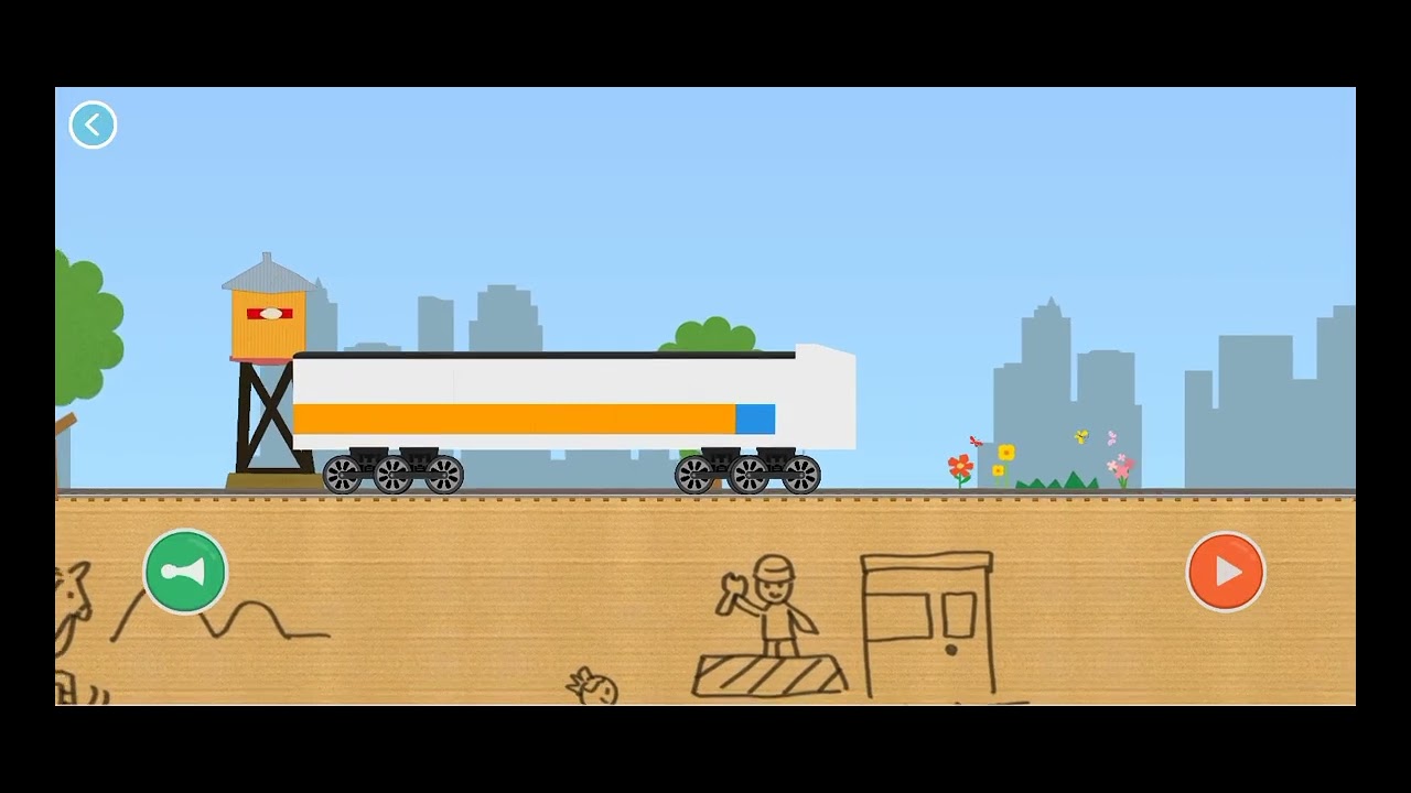 Labolado #youtube #fypシ #game #entertainment #labolado 