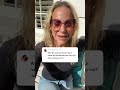 Pronounced Donna spelled Dana! Here’s why!