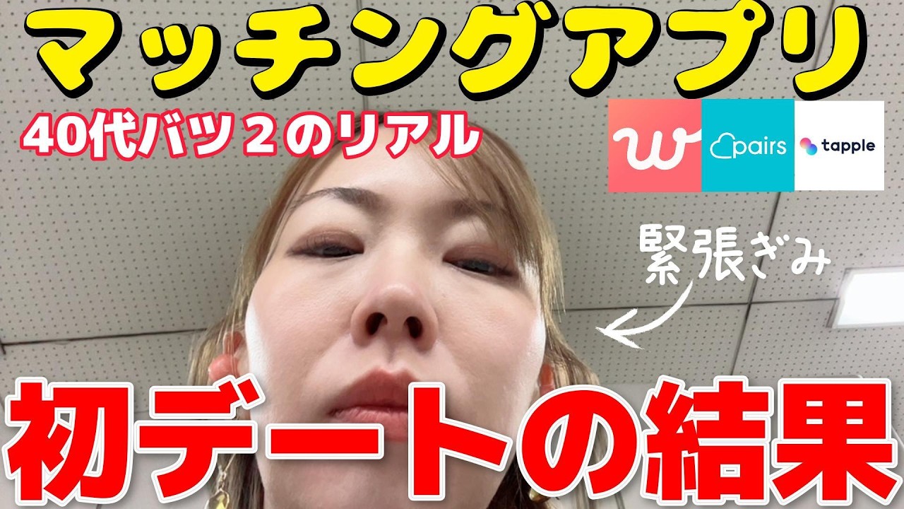 История о разведенной женщине лет сорока, которая пошла на свое первое свидание с мужчиной, с кот...